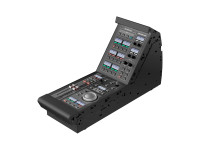 Yamaha DM7 Control Yamaha DM7 Control